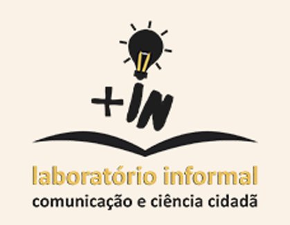 Laboratório Informal +IN